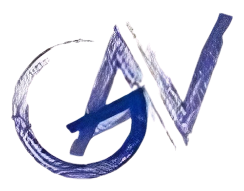 GISELA ÁLVAREZ VÁZQUEZ