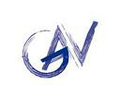 logotipo cabecera