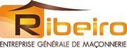 Logo de l'Entreprise Ribeiro