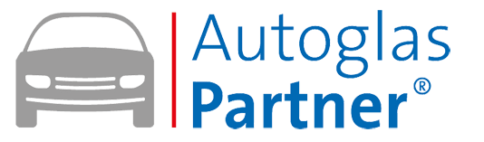 Logo Autoglas Partner