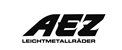 Logo AEZ