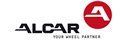 Logo Alcar