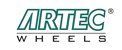Logo Artec Wheels