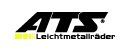 Logo ATS