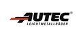 Logo Autec