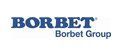 Logo Borbet