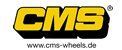 Logo CMS