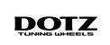 Logo Dotz