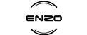 Logo Enzo
