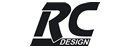 Logo RC Design