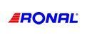 Logo Ronal
