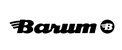 Logo Barum