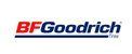 Logo BF Goodrich