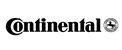 Logo Continental