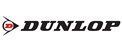 Logo Dunlop