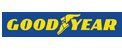 Logo Goodyear