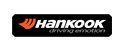 Logo Hankook