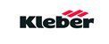 Logo Kleber