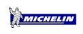 Logo Michelin