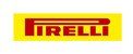 Logo Pirelli