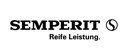 Logo Semperit