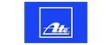 Logo Ate