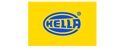 Logo Hella
