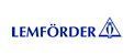 Logo Lemförder