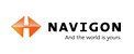 Logo Navigon