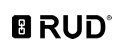 Logo Rud