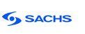 Logo Sachs