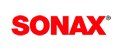 Logo Sonax