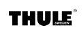 Logo Thule