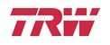 Logo TRW