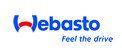 Logo Webasto