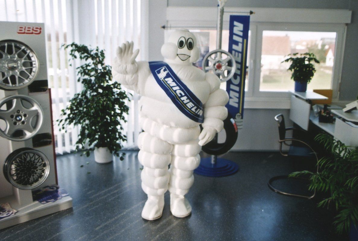 B & K Auto- und Reifencenter e.K.