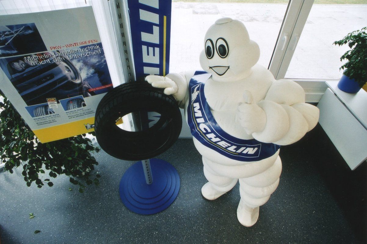 B & K Auto- und Reifencenter e.K.