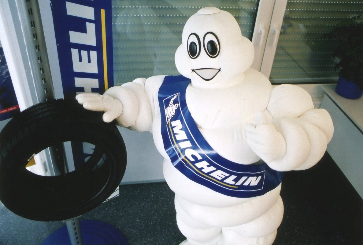 B & K Auto- und Reifencenter e.K.