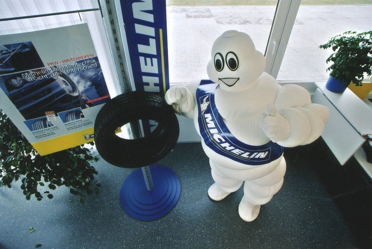 B & K Auto- und Reifencenter e.K.