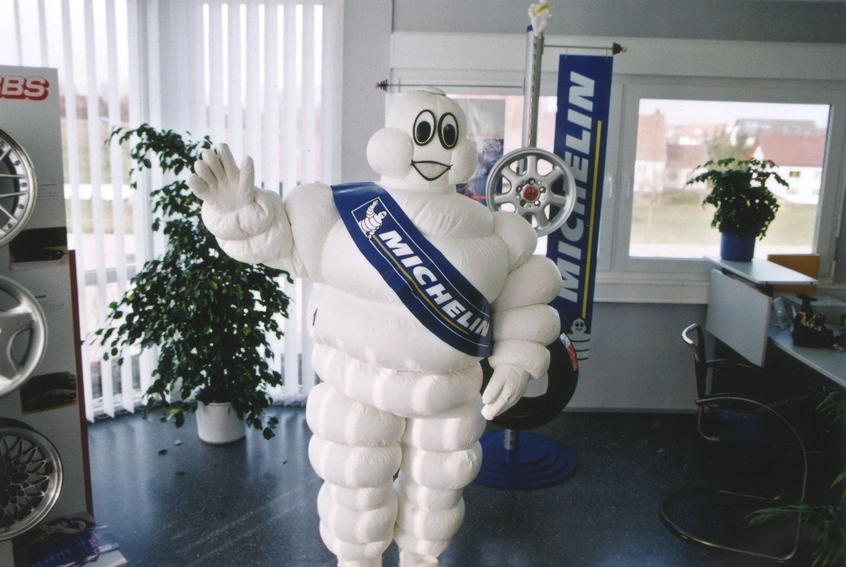 B & K Auto- und Reifencenter e.K.