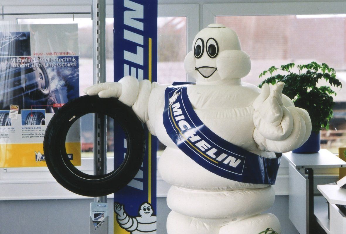 B & K Auto- und Reifencenter e.K.