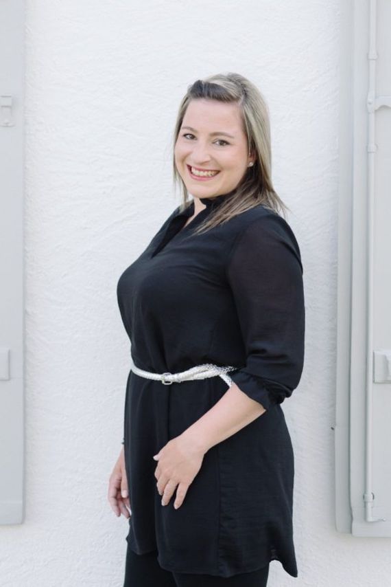 Carole Windlin-Sommer