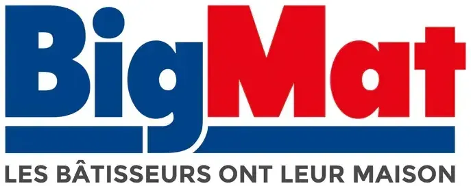 Logo BigMat