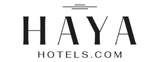 Haya Hotels Logo