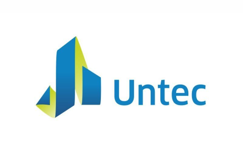 Untec