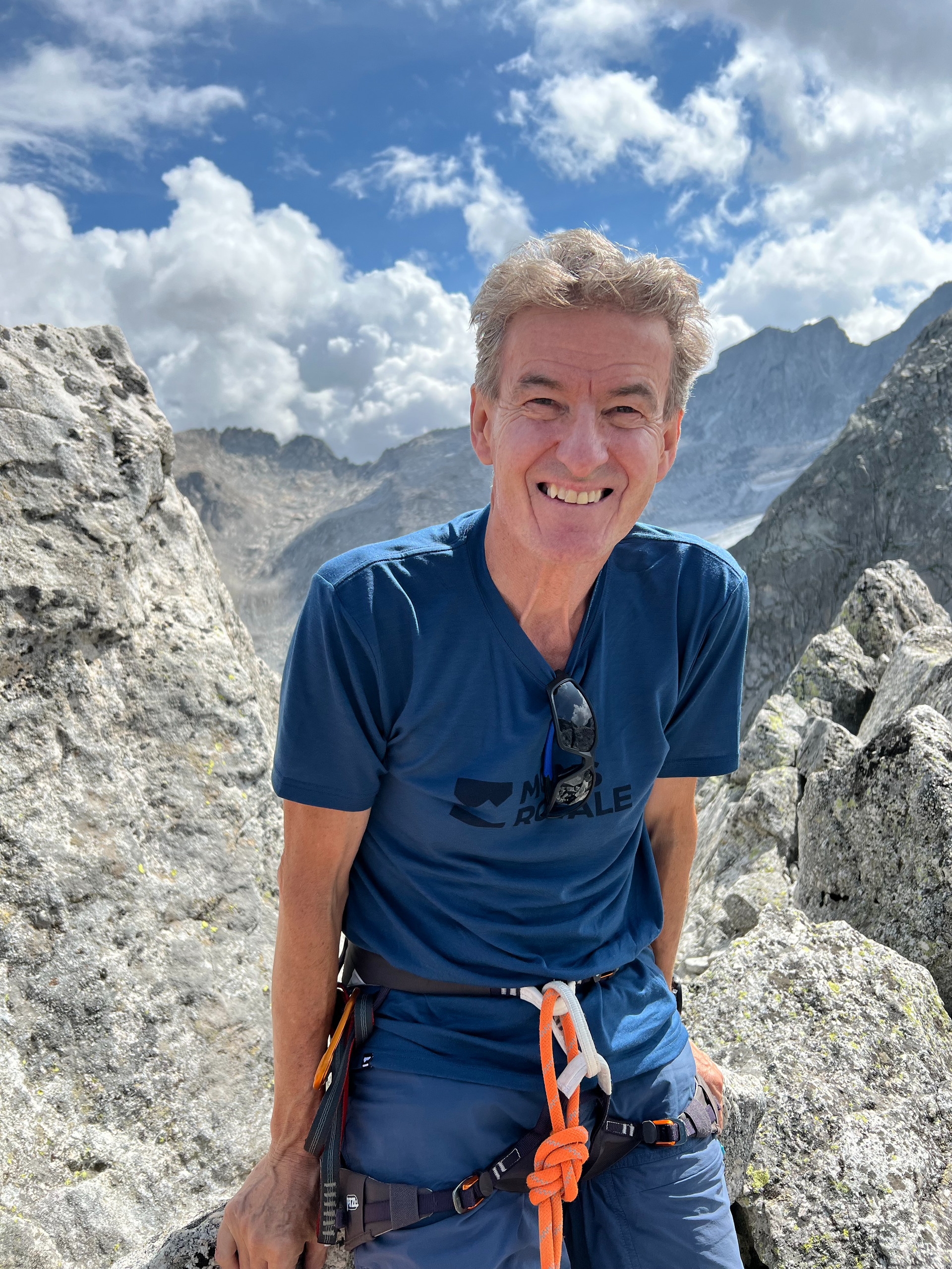 DR. IUR. WERNER JÖRGER Rechtsanwalt Notar Mediator SAV