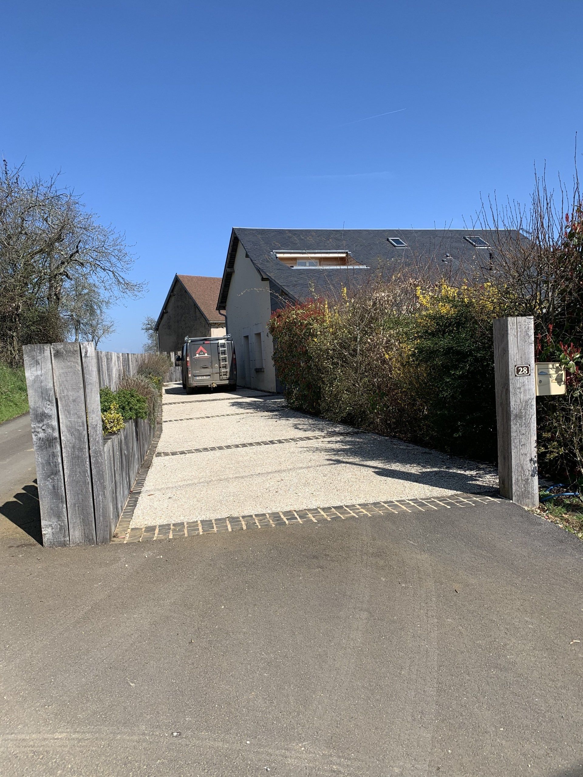 Maçonnerie générale