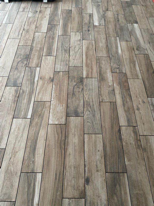 Fabrication et pose de menuiseries