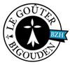 logo LGB.jpg