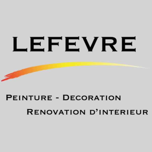 Logo de l'entreprise Lefevre